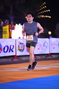 BIB: 20725
                            <button type="button" onclick="openModal(23220661)" class="btn btn-primary btn-sm float-right btn-popup" data-toggle="modal" data-target=".modal-high-quality">
                        <i class="fas fa-shopping-cart"></i> Add to Cart
                    </button>
                                            <button type="button" onclick="isThisMe(23220661, true)" class="btn btn-success btn-sm float-right btn-popup btn-isme hidden" data-toggle="tooltip" data-placement="bottom" title="นี่คือรูปของคุณใช่ไหม คลิกที่นี่เพื่อเอาเข้าอัลบั้ม">
                        <i class="fas fa-plus"></i> Add to album
                    </button>
                    <button type="button" onclick="isThisMe(23220661, false)" class="btn btn-warning btn-sm float-right btn-popup btn-isnotme hidden">
                        <i class="fas fa-ban"></i> Remove from album
                    </button>